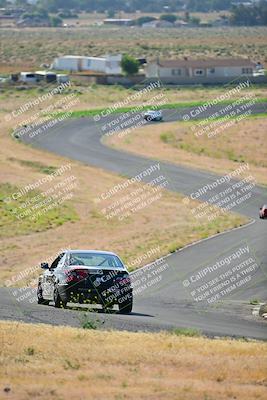 media/May-19-2024-Nasa (Sun) [[e5555f4cac]]/Race Group B/Warmup-Turns 5 and 6/